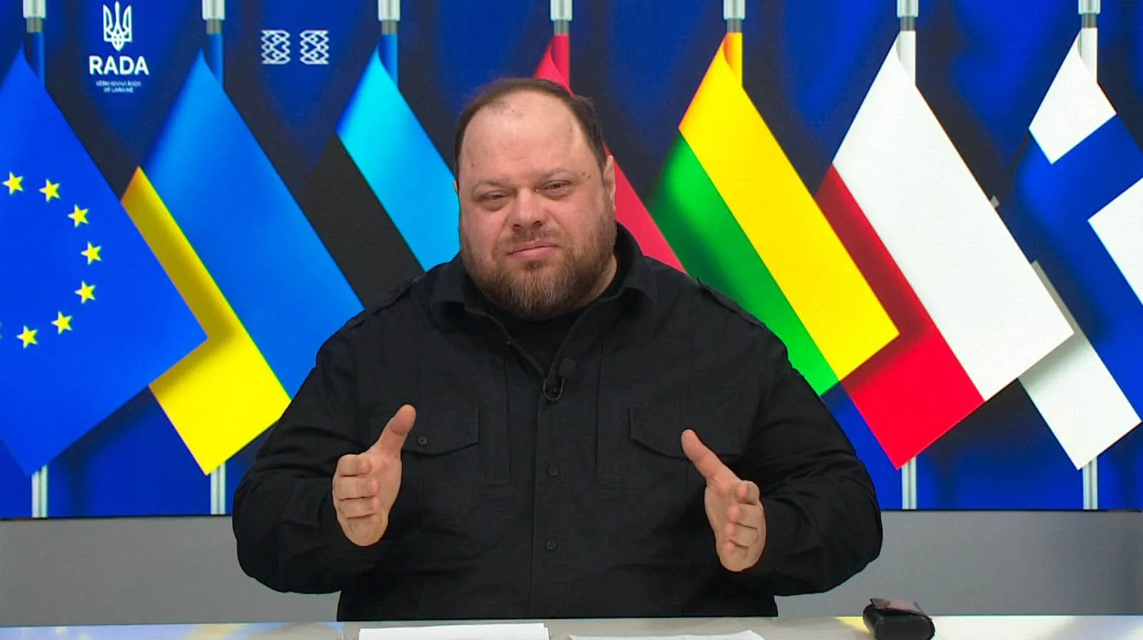 Коли у ЗСУ буде демобілізація: у Верховній Раді заговорили про справедливість та законопроєкт  - today.ua