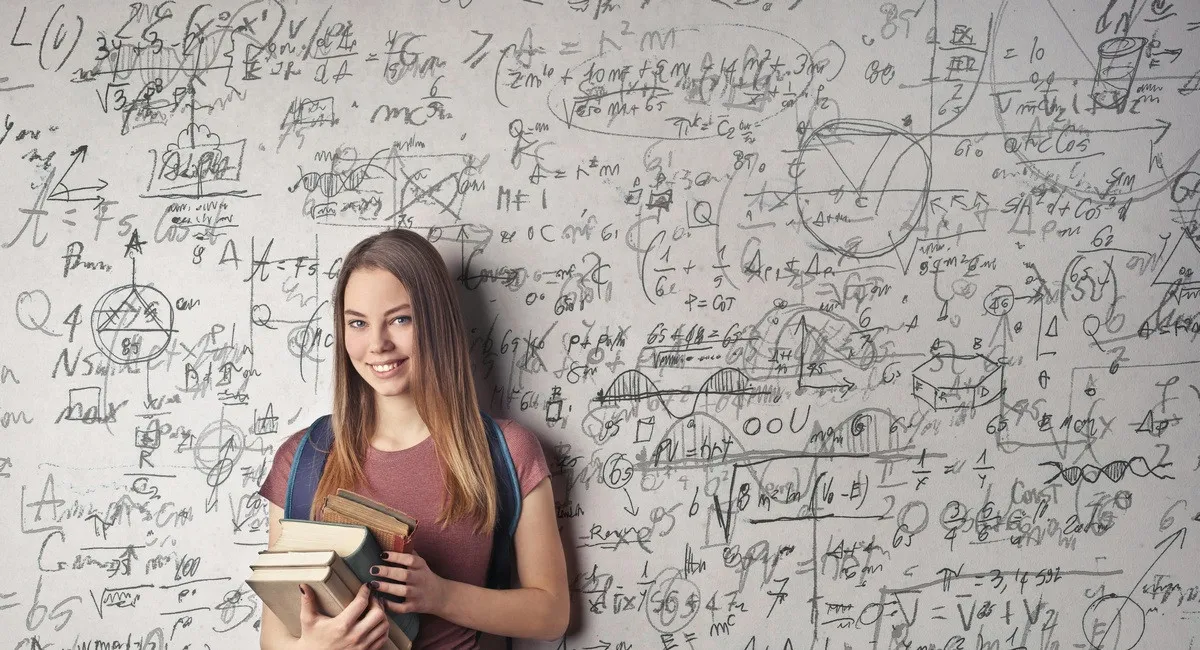 Зарплата до 50 тисяч гривень без досвіду роботи: куди можуть влаштуватися студенти на літо - today.ua