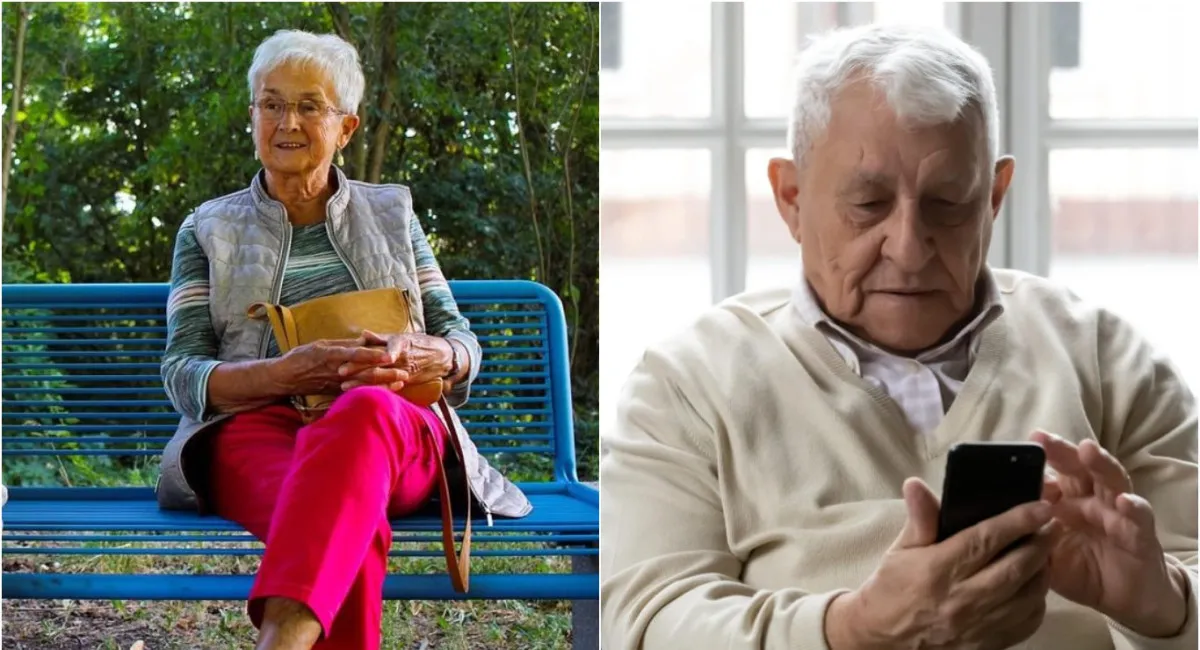 Украинцы со средней зарплатой не получат средней пенсии: на какую сумму можно рассчитывать - today.ua