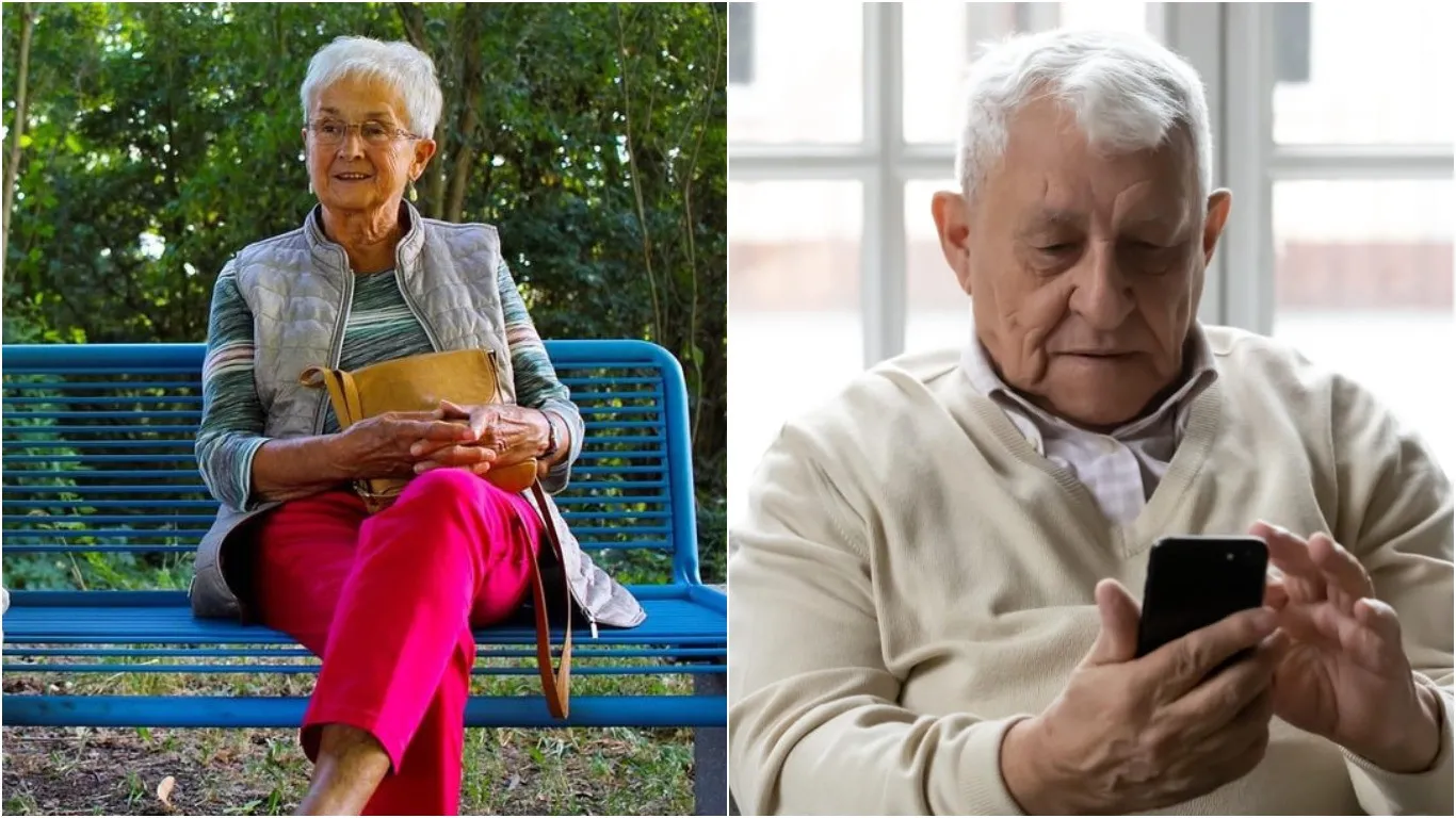 Соціальні виплати з 1 липня може втратити значна частина українців: хто у зоні ризику  - today.ua