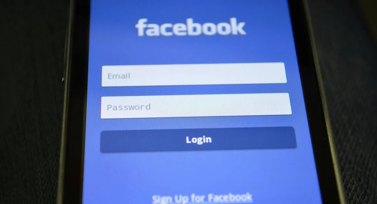 Нужно немедленно сменить пароли: в Forbes сообщили о самой крупной утечке данных в истории - today.ua