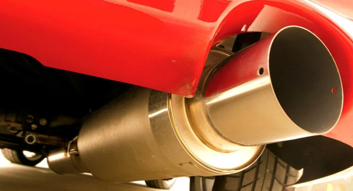 Полиция может усилить контроль за украинскими водителями - today.ua