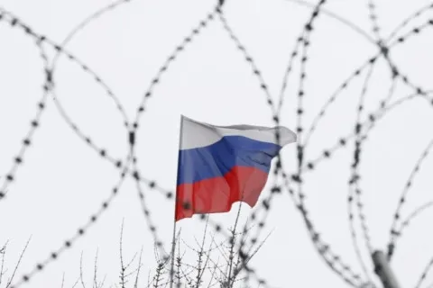Росіяни раптово захотіли завершення війни: в ISW розкрили, що масово шукають у мережі