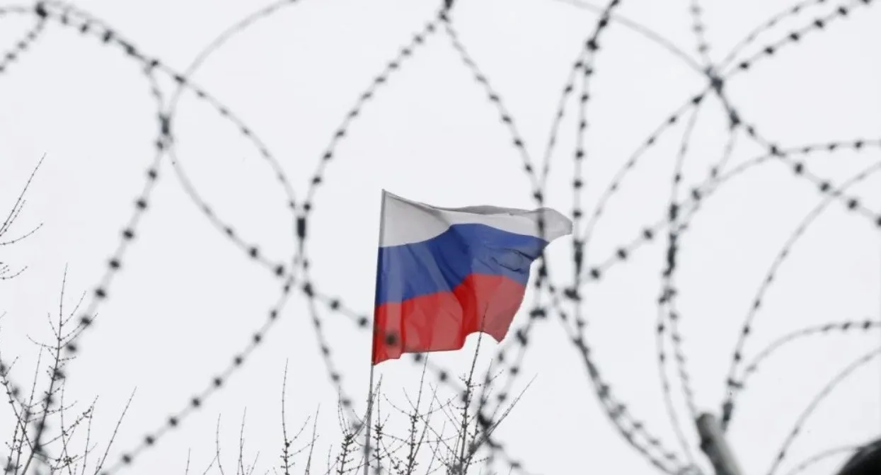 В нескольких странах ЕС хотят запретить въезд россиянам, воевавшим против Украины - today.ua