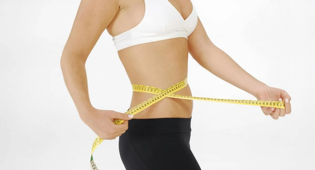 Плоский живот без особенных усилий: как получить фигуру мечты с помощью простых упражнений - today.ua