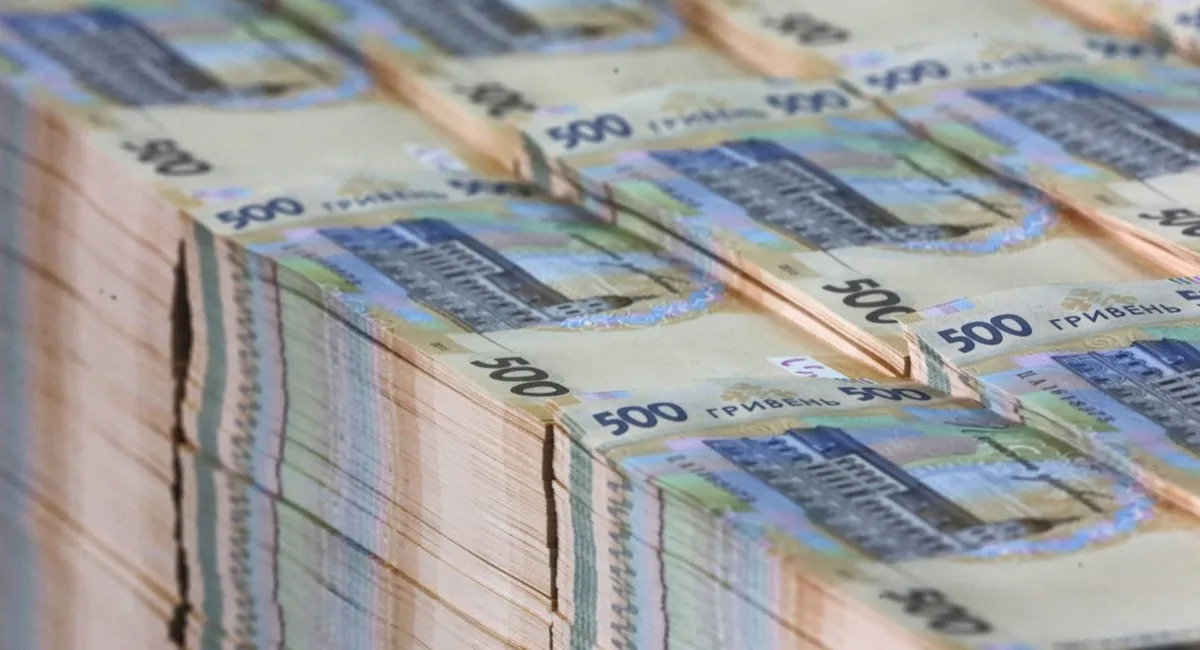 В Украине значительно повысят зарплаты борцам с коррупцией, чтобы стимулировать достижение высоких результатов в служебной деятельности - today.ua