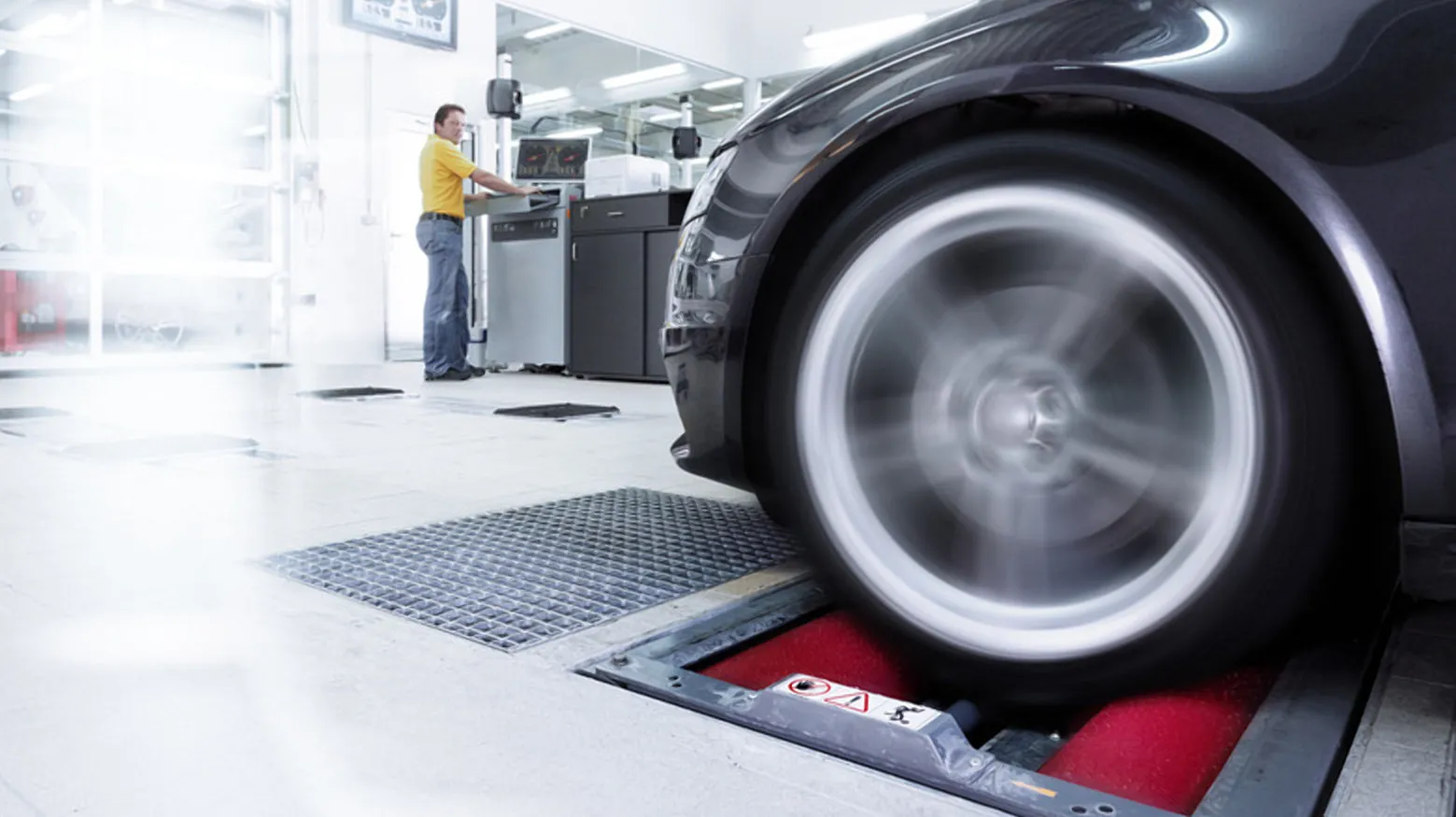 Дает ли новый воздушный фильтр больше мощности двигателю автомобиля - today.ua