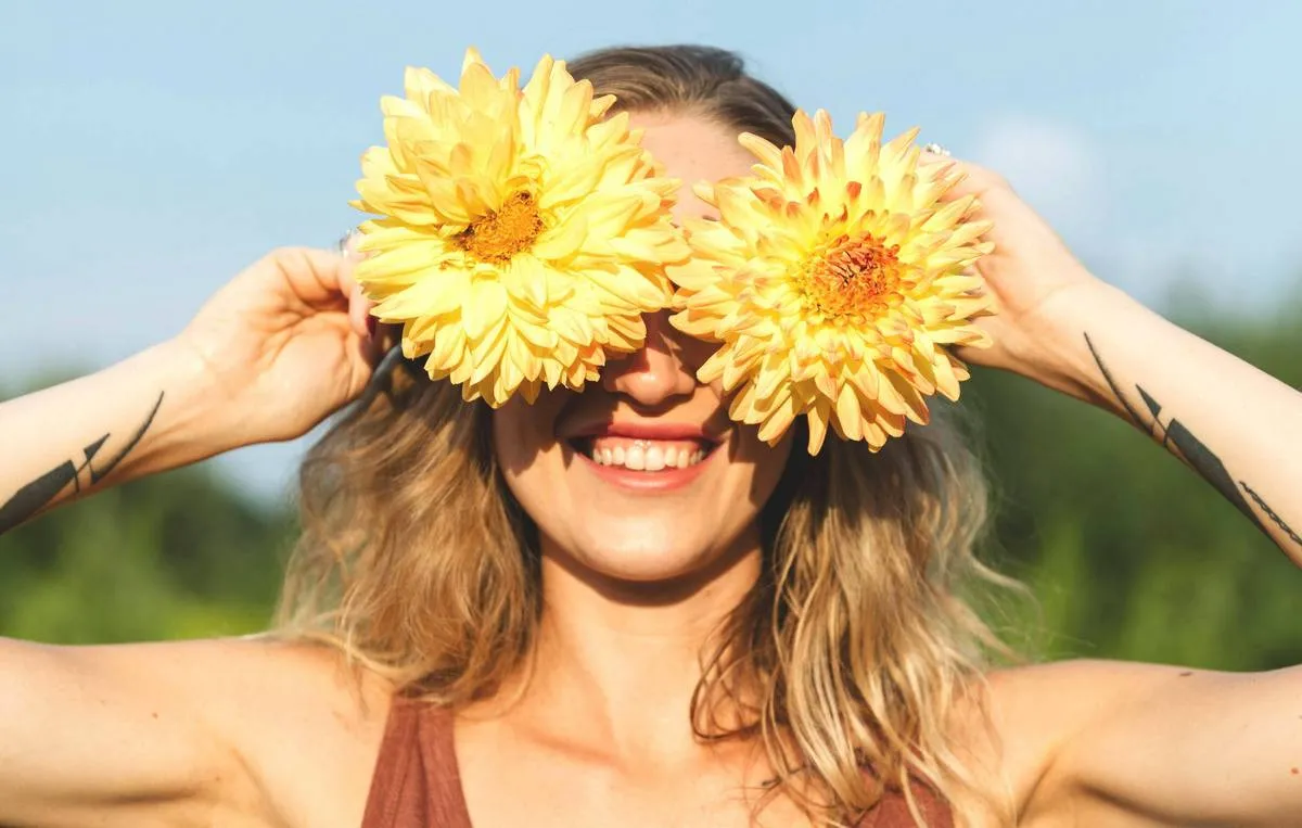 Гороскоп на понеділок 23 лютого 2026 року: Овнам - полегшення, Скорпіонам - рішучість - today.ua