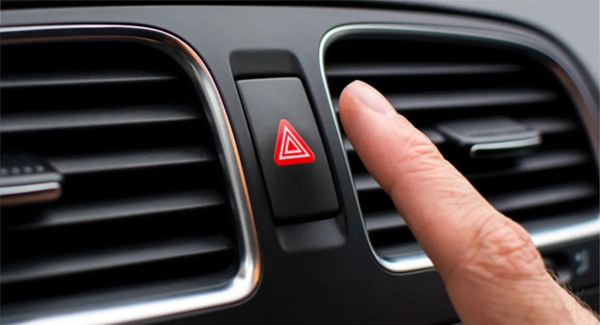 Українців позбавлятимуть водійського посвідчення за аварійку на дорогах - today.ua