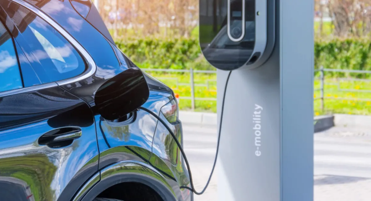 Батарея долго не выдержит: ТОП-5 фатальных ошибок владельцев электромобилей - today.ua