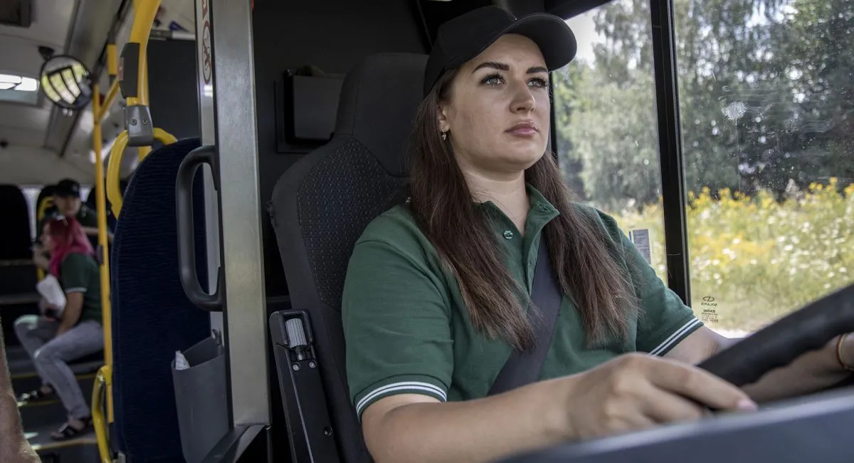 Нові професії – нові можливості: чому українці масово змінюють фах - today.ua