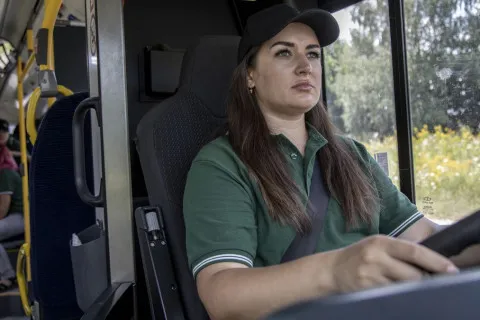 Нові професії – нові можливості: чому українці масово змінюють фах