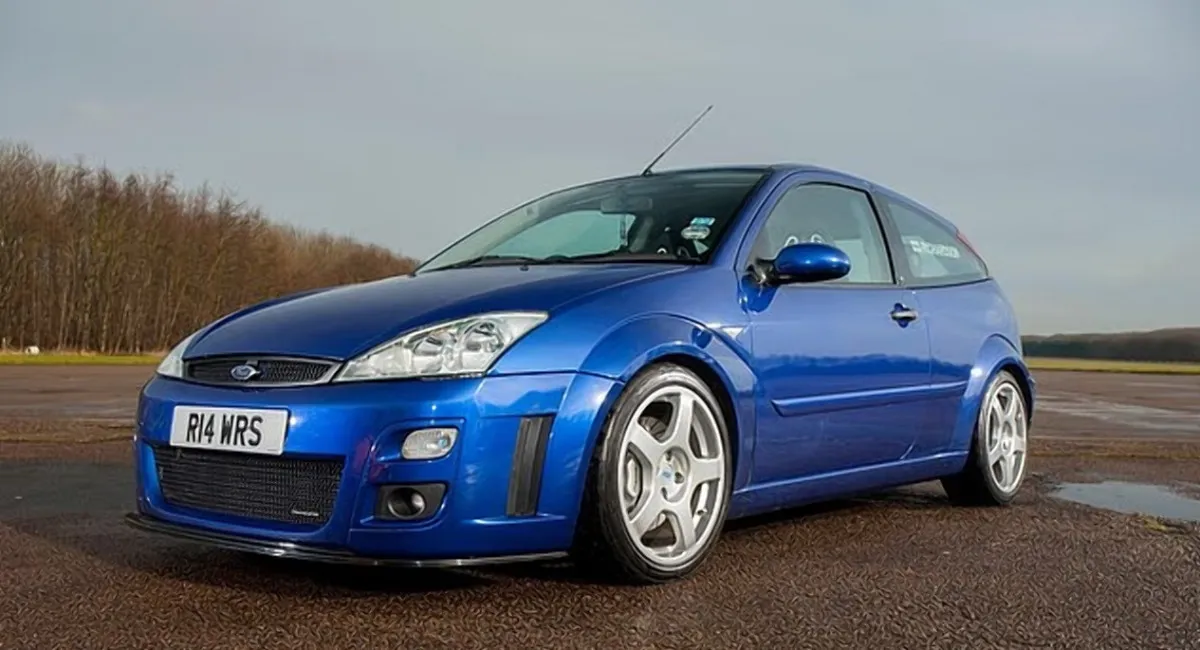 Механік назвав найдешевший вживаний автомобіль, який прослужить 20 років - today.ua