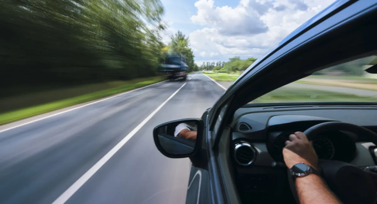 Названо міфи про зниження витрати палива, які не приносять користі - today.ua