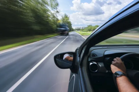 Названо міфи про зниження витрати палива, які не приносять користі