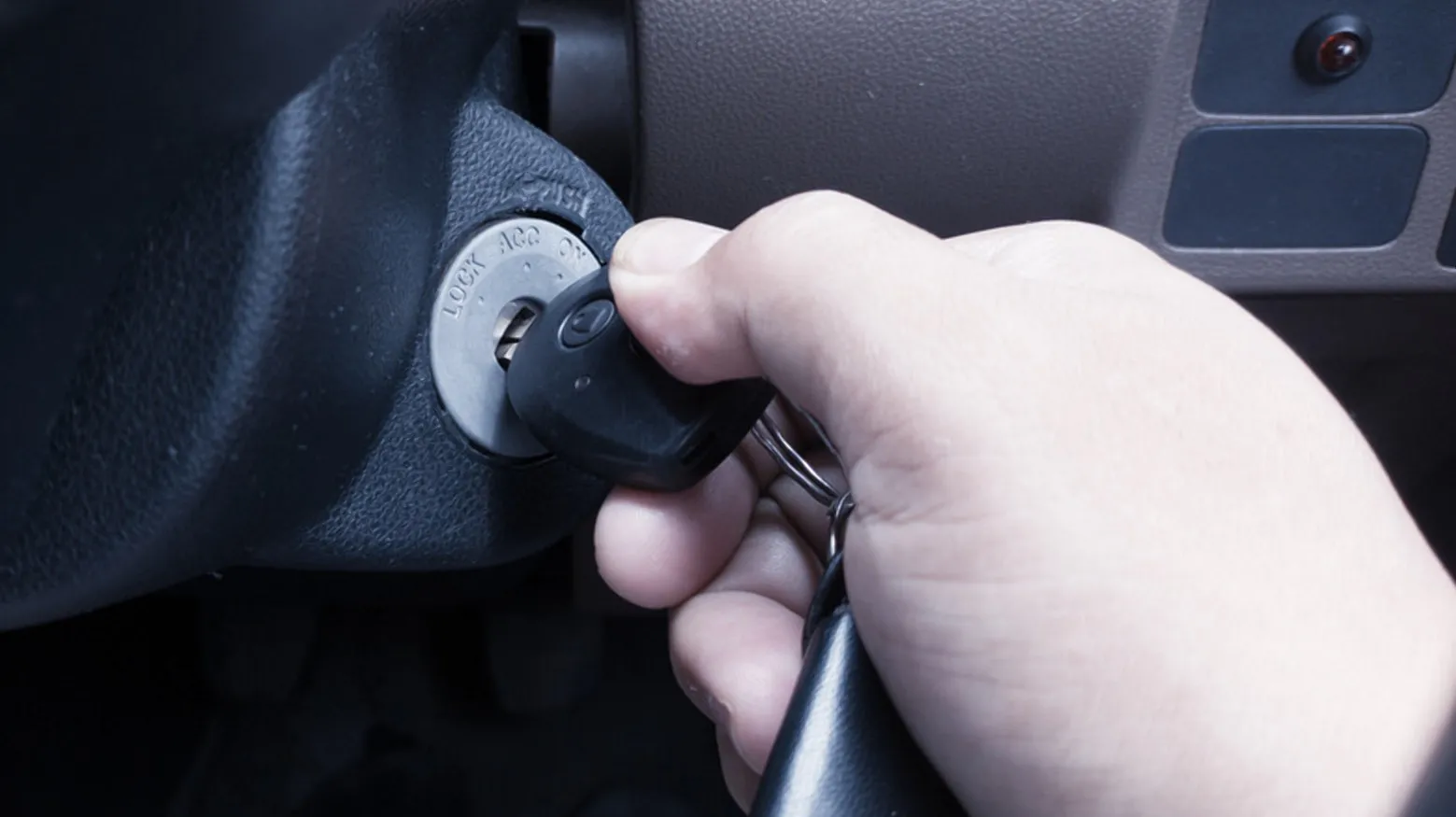 Названо міфи про зниження витрати палива, які не приносять користі - today.ua