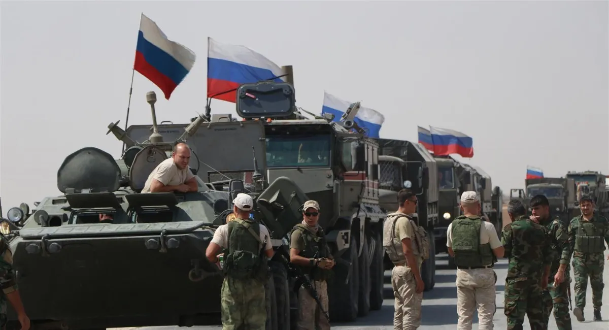 Ворог впритул наблизився до ще одного регіону: в яких населених пунктах та в які будівлі ціляться найчастіше  - today.ua