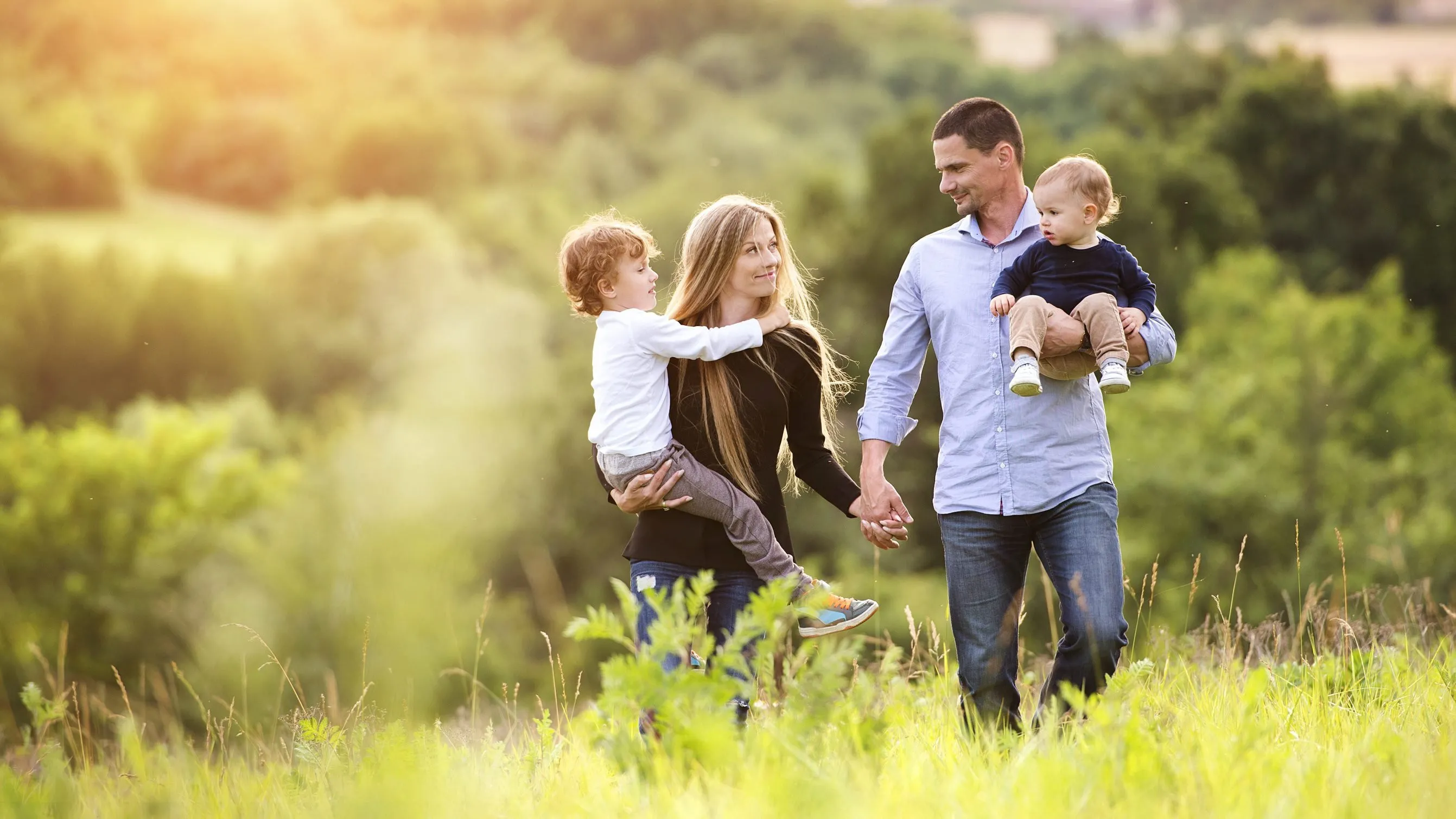 Гороскоп на субботу 14 марта 2026 года: Овнам – награда, Весам - изменения Гороскоп на субботу 14 марта 2026 года: Овнам – награда, Весам - изменения - today.ua