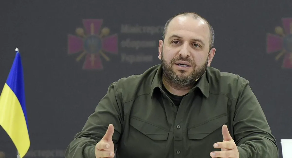 Україна викреслила аудит міжнародної допомоги з мирного плану: ЗМІ пишуть, що Київ пропонує повну амністію - today.ua