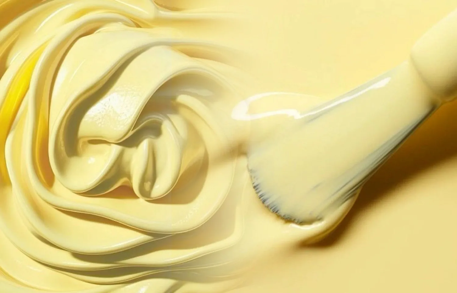 Маникюр сливочное масло – главный тренд летнего сезона: модные идеи на каждый день Маникюр сливочное масло – главный тренд летнего сезона: модные идеи на каждый день - today.ua