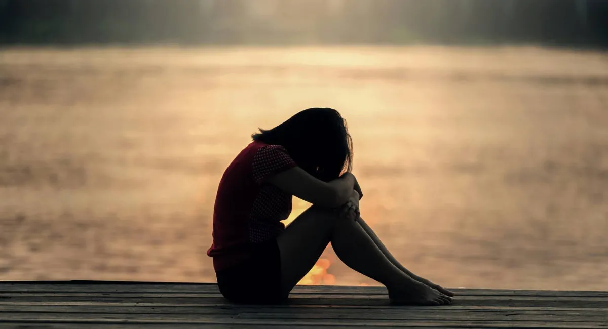 Попереду складний період: перші дні серпня будуть важкими для трьох знаків Зодіаку - today.ua