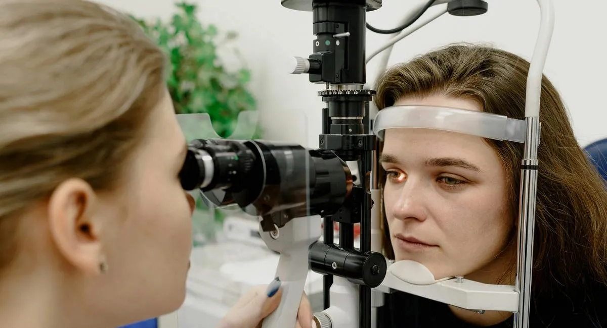 Назван вид кофе, который может нанести серьезный вред здоровью глаз и вызвать слепоту - today.ua