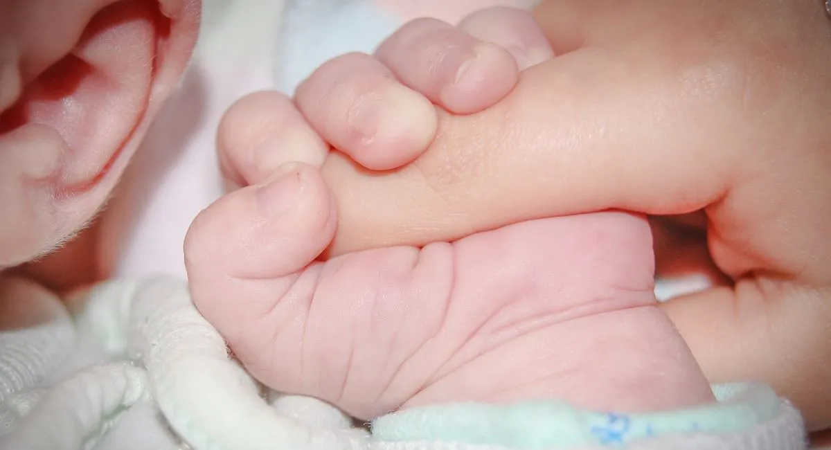 В Украине с 2026 года ощутимо выросла помощь при рождении ребенка: какие суммы будут выплачивать - today.ua