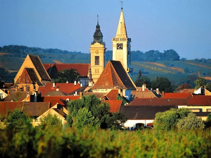 В Європі запроваджують обов’язкову роботу для біженців: що буде з тими, хто відмовиться працювати - today.ua