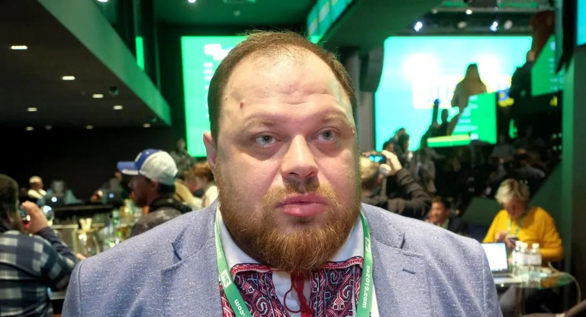 У Раді зробили заяву про унікальні вибори в Україні: Готуємо різні сценарії - today.ua