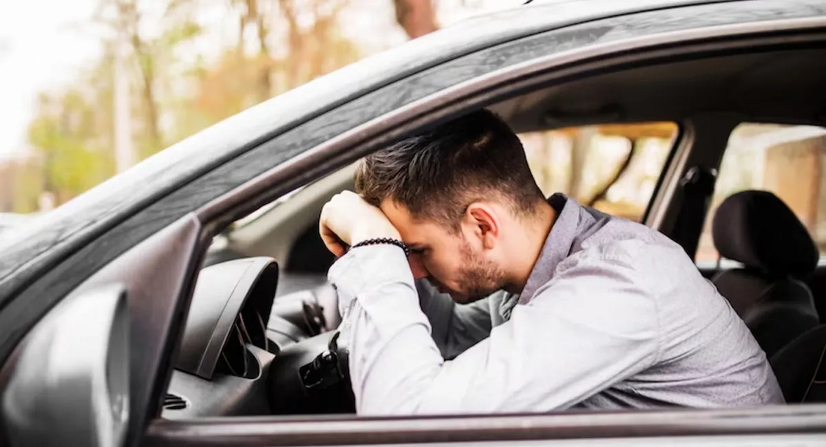 Штраф у 22 тисячі: українців у Польщі попередили про нові правила на дорогах - today.ua