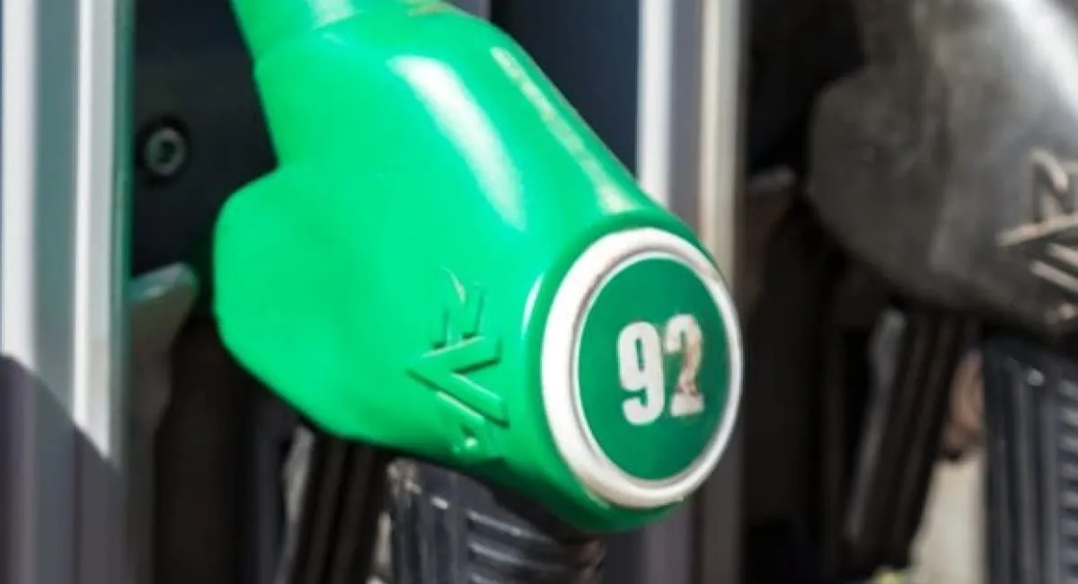 Быстро убьет двигатель: почему нужно забыть про бензин А-92 - today.ua