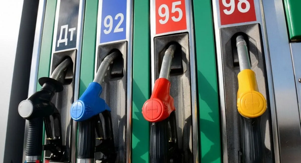 Двигатель не прощает дешевое топливо: чем грозит переход на А92 - today.ua