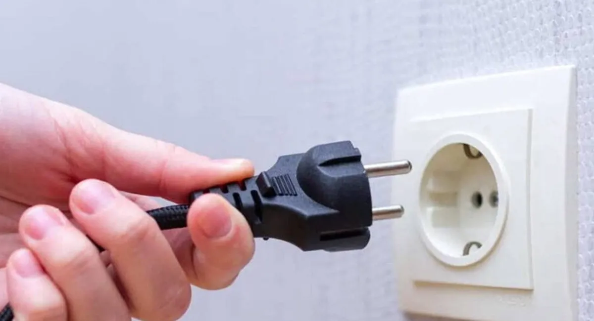 Украина с 1 июля переходит на европейский стандарт напряжения: что нужно знать потребителям - today.ua