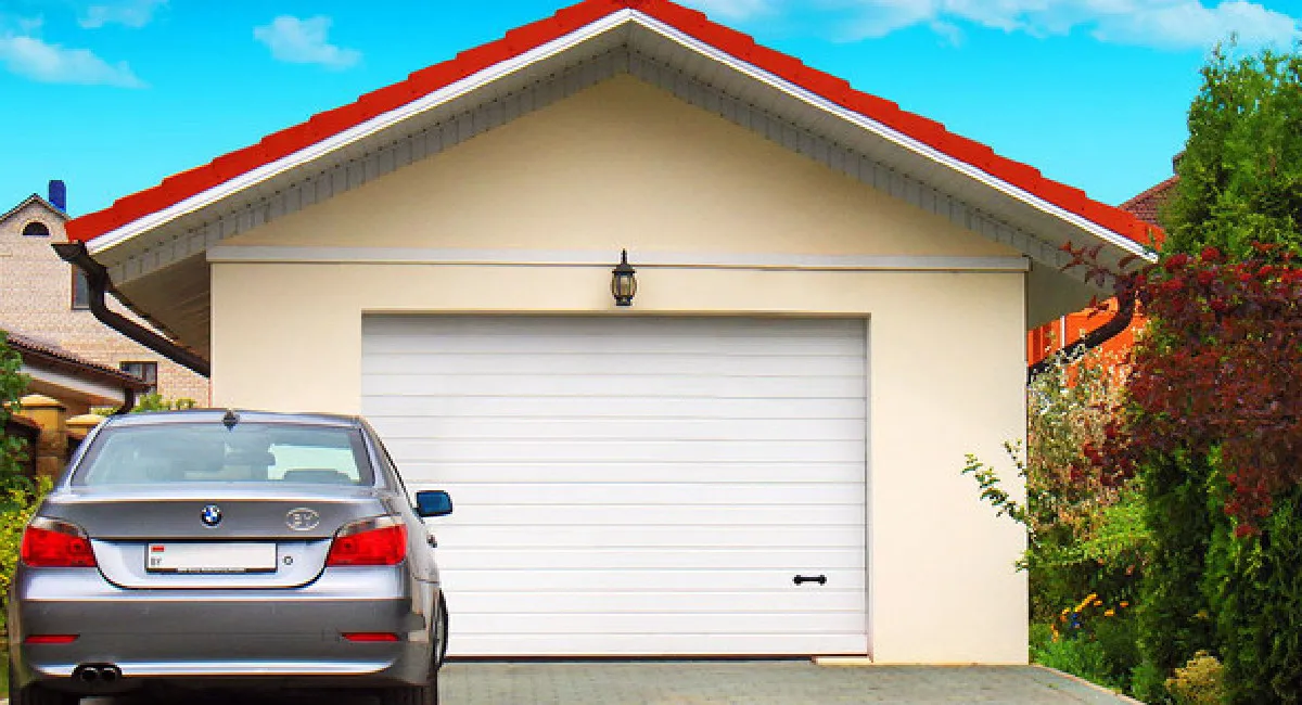 На власників гаражів очікуватиме покарання: кому та за що доведеться сплатити штрафи - today.ua