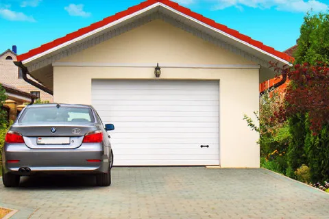 На власників гаражів очікуватиме покарання: кому та за що доведеться сплатити штрафи