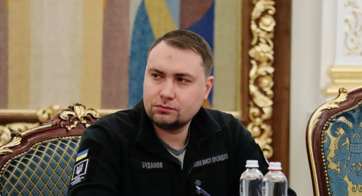 Буданов розповів про новий обмін полоненими та гарантії Трампа - today.ua