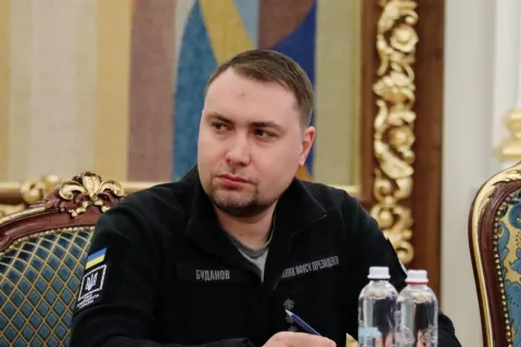 Буданов рассказал о новом обмене пленными и "гарантиях" Трампа
