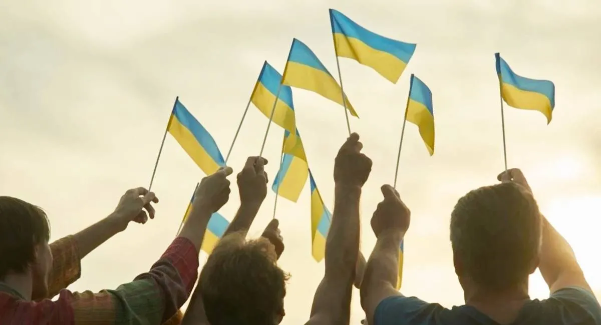 Мобілізаційний вік може стати перепоною: ЄС готує нові правила для українських чоловіків - today.ua