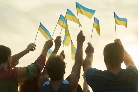 Мобілізаційний вік може стати перепоною: ЄС готує нові правила для українських чоловіків