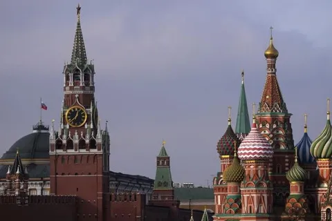 Украинская разведка получила важные внутренние документы РФ: что Кремль планирует в отношении Украины и мира
