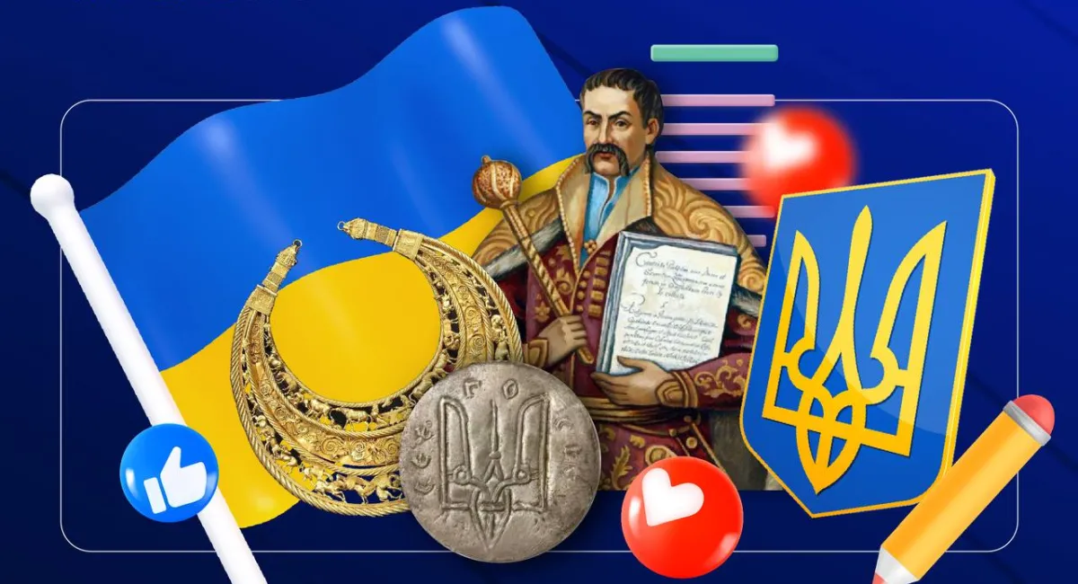 Вчителька історії з 18-річним стажем набрала всього 183 бали на НМТ: що вона розповіла про тест - today.ua