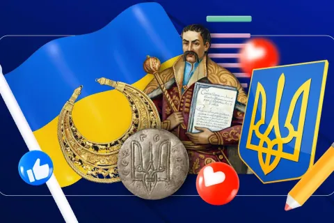 Учительница истории с 18-летним стажем набрала всего 183 балла на НМТ: что она рассказала о тесте