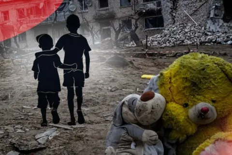 Все про 4 июня 2026 года: исторические события, именины и международные даты