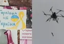 "Все, що заїжджає, - згорає": ЗСУ взяли під вогневий контроль Горлівку - одне з найбільших окупованих міст Донеччини