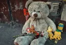 4 червня - день пам'яті: Росія вбила щонайменше 707 українських дітей від початку 2022 року, ще понад 2 тисячі - безвісти зниклі