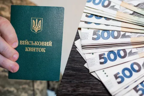Чтобы сохранить бронирование для своих работников, бизнес должен срочно повысить зарплаты: правительство не оставило времени на раздумья