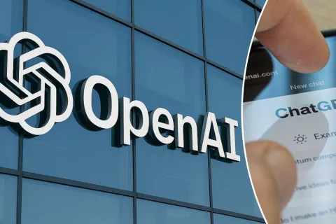 "Чат умер": OpenAI радикально меняет ChatGPT - что ждет пользователей