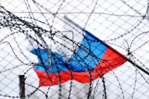 ЕС заявил о триллионных потерях России: стало известно, сколько стоили Кремлю западные санкции