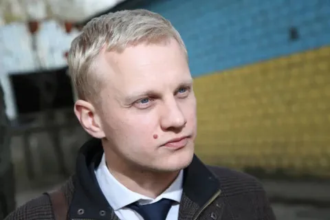 "Забудьте про плівки Міндіча": у Раді готують удар по викривачах корупції — ЦПК