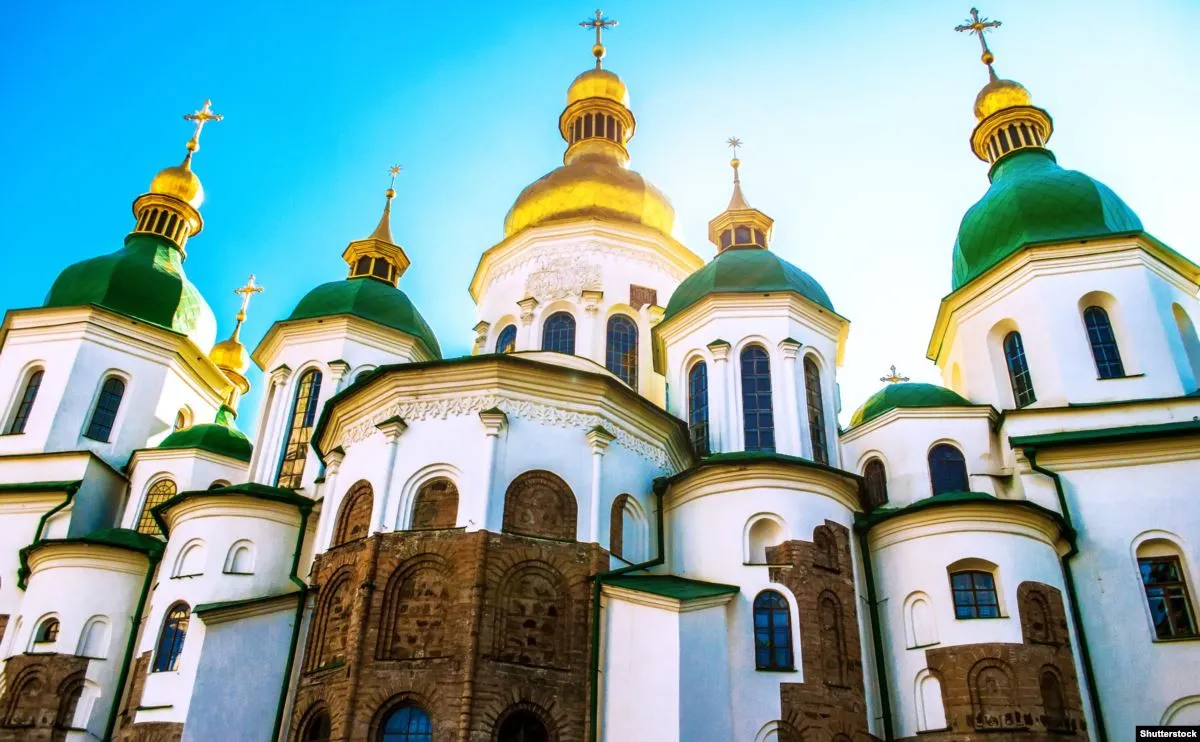 Яке свято 11 червня: День Сил безпілотних систем ЗСУ, Жак-Ів Кусто, Парк Юрського періоду та історичні події дня Яке свято 11 червня: День Сил безпілотних систем ЗСУ, Жак-Ів Кусто, Парк Юрського періоду та історичні події дня - today.ua